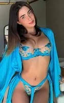 Reviews about escort with phone number 3475428506