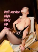 Reviews about escort with phone number 3019002858