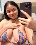 4235246966