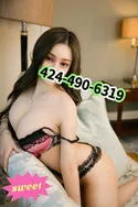 Reviews about escort with phone number 4244906319