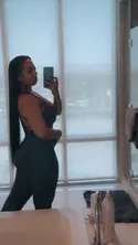 Reviews about escort with phone number 2096268041