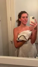 Reviews about escort with phone number 6098637193