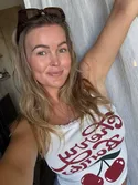 Reviews about escort with phone number 2056831961