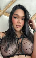 Reviews about escort with phone number 5122010697