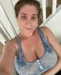 Reviews about escort with phone number 2724166295