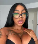 Reviews about escort with phone number 5108672991