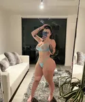 Reviews about escort with phone number 9787901491