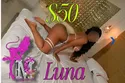 Reviews about escort with phone number 3473406273