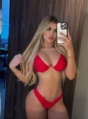 Reviews about escort with phone number 6182109737