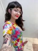 Reviews about escort with phone number 5184663699
