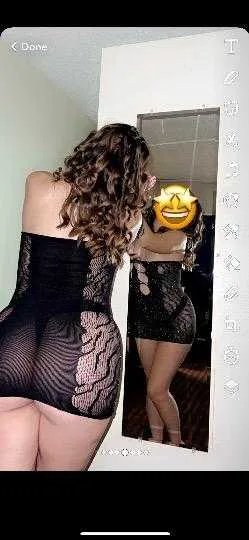 Reviews about escort with phone number 9085403528