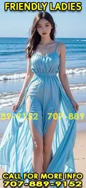 Reviews about escort with phone number 7078899152