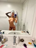 Reviews about escort with phone number 8649032128
