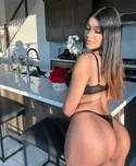 Reviews about escort with phone number 6627630776