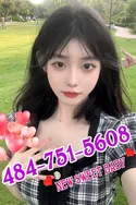 Reviews about escort with phone number 4847515608