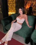 Reviews about escort with phone number 3055174020