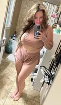 Reviews about escort with phone number 5857334115
