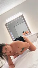 Reviews about escort with phone number 7734937279