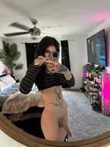 Reviews about escort with phone number 7724105967
