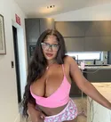 Reviews about escort with phone number 9045603152