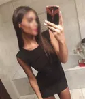 Reviews about escort with phone number 2034431036
