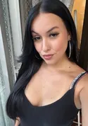 Reviews about escort with phone number 7206231907