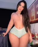 Reviews about escort with phone number 4132336297