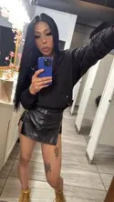 Reviews about escort with phone number 7745191335