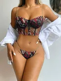 Reviews about escort with phone number 3473525272