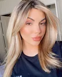 Reviews about escort with phone number 6067297076