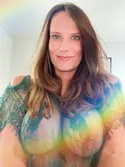 Reviews about escort with phone number 8304943860