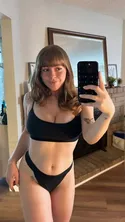 Reviews about escort with phone number 8142194776