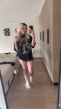 Reviews about escort with phone number 7132310536