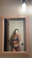 Reviews about escort with phone number 7342187027