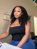Reviews about escort with phone number 7403577418
