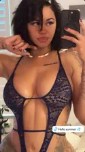 9192888994
