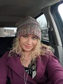Reviews about escort with phone number 6196752965