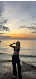 Reviews about escort with phone number 8087747189