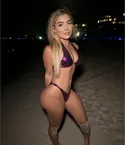 Reviews about escort with phone number 7866749130