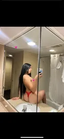 Reviews about escort with phone number 7864619715