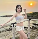Reviews about escort with phone number 2096915236