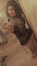 Reviews about escort with phone number 4703517006