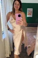 Reviews about escort with phone number 7062516932