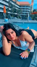 Reviews about escort with phone number 7866328042