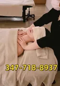 Reviews about escort with phone number 3477188937