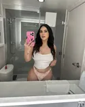 Reviews about escort with phone number 8167548017