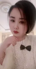 Reviews about escort with phone number 9432666179