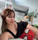 Reviews about escort with phone number 7268424936