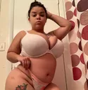 Reviews about escort with phone number 9032965000
