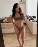 Reviews about escort with phone number 5173562106